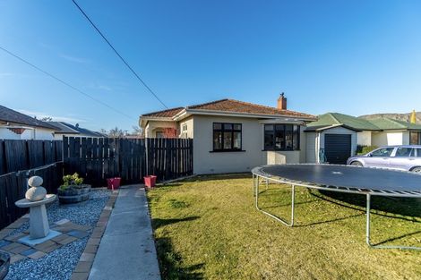 Photo of property in 5 Kenmare Street, Alexandra, 9320