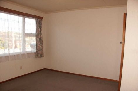 Photo of property in 2e Cavell Street, Musselburgh, Dunedin, 9013