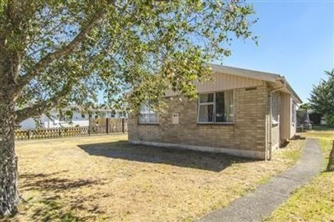 Photo of property in 57 Grenada Street, Mount Maunganui, 3116