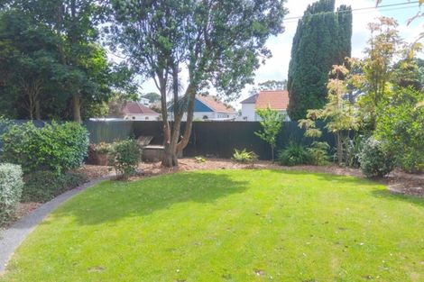 Photo of property in 3a Waimea Street, Westown, New Plymouth, 4310