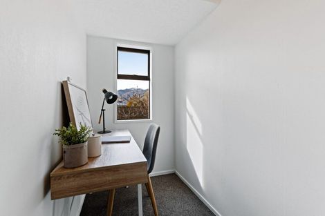 Photo of property in 19 Jollys Road, Cromwell, 9310