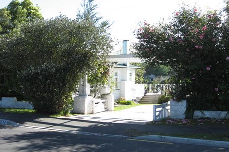 Photo of property in 17 Stafford Avenue, Annesbrook, Nelson, 7011