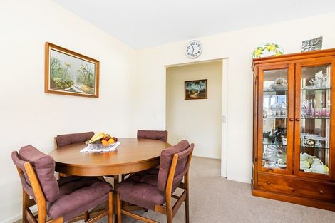 Photo of property in 12 King Street, Kensington, Whangarei, 0112