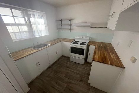 Photo of property in 4/1 Waikare Avenue, Waiwhetu, Lower Hutt, 5010