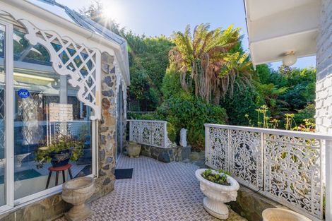 Photo of property in 157 Chelmsford Street, Windsor, Invercargill, 9810