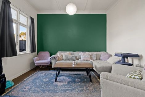 Photo of property in 24 Fawcett Street, South Dunedin, Dunedin, 9012