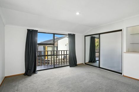 Photo of property in 3/161 Hoon Hay Road, Hoon Hay, Christchurch, 8025
