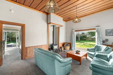 Photo of property in 181 South Street, Feilding, 4702