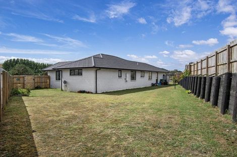 Photo of property in 9 Harrison Drive, Tikipunga, Whangarei, 0112