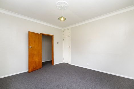 Photo of property in 908 Rangiora Street, Mahora, Hastings, 4120