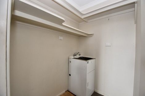 Photo of property in 65 Victoria Street, Carterton, 5713