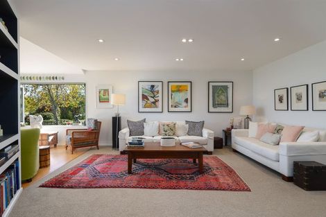 Photo of property in 71 Haycock Road, Hope, Richmond, 7081