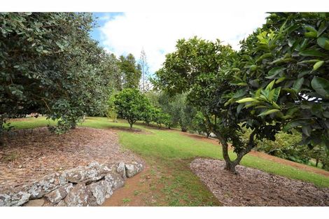 Photo of property in 222 Okokako Road, Waimate North, Kerikeri, 0293