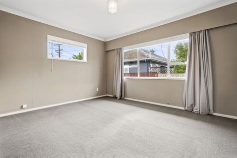 Photo of property in 81a Ohaupo Road, Melville, Hamilton, 3206