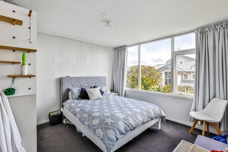 Photo of property in 40a Hamilton Road, Herne Bay, Auckland, 1011