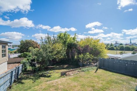 Photo of property in 25 Arthur Street, Timaru, 7910