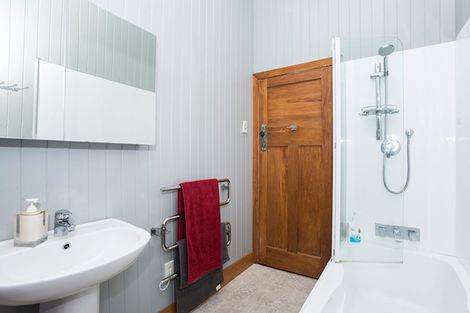 Photo of property in 310 Whitaker Street, Whataupoko, Gisborne, 4010