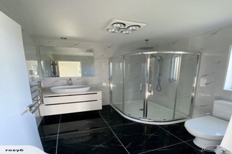 Photo of property in 43 Maylee Crescent, Gulf Harbour, Whangaparaoa, 0930