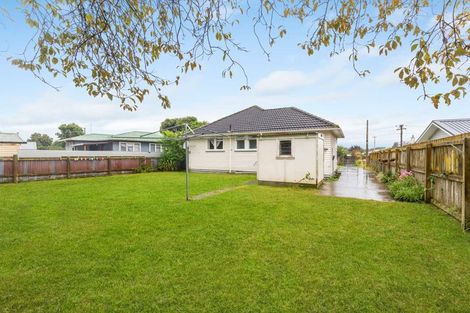 Photo of property in 21 Hinemoa Street, Whanganui East, Whanganui, 4500