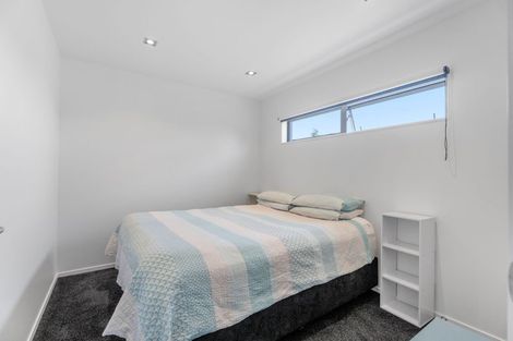 Photo of property in 401 Harbour View Road, Whangamata, 3620