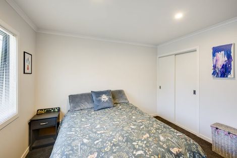 Photo of property in 39a Merton Crescent, Pirimai, Napier, 4112