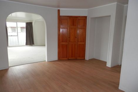 Photo of property in 22 Fairmont Street, Ngaruawahia, 3720