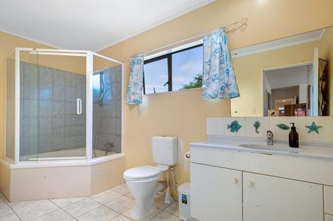 Photo of property in 56 Hetherington Road, Ranui, Auckland, 0612