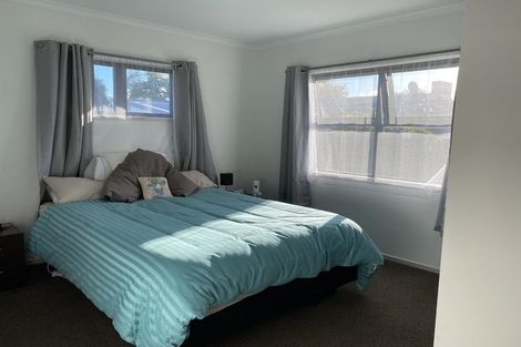 Photo of property in 19 Sunnyside Road, Nawton, Hamilton, 3200