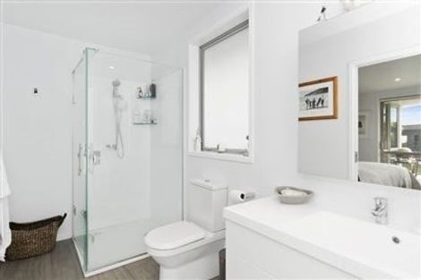 Photo of property in 4 Celmisia Retreat, Papamoa Beach, Papamoa, 3118