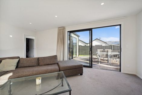 Photo of property in 5 Williams Crescent, Alexandra, 9320