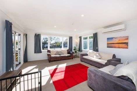 Photo of property in 85 Stortford Street, Ashhurst, 4810