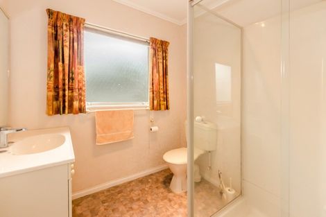 Photo of property in 5 Stella Court, Paraparaumu, 5032