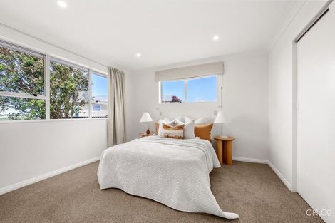 Photo of property in 30 Mossburn Grove, Kelson, Lower Hutt, 5010