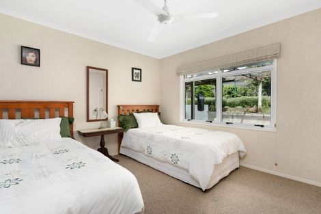 Photo of property in 105 Boucher Avenue, Te Puke, 3119
