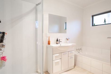 Photo of property in 220 Cactus Court, Te Awamutu, 3800