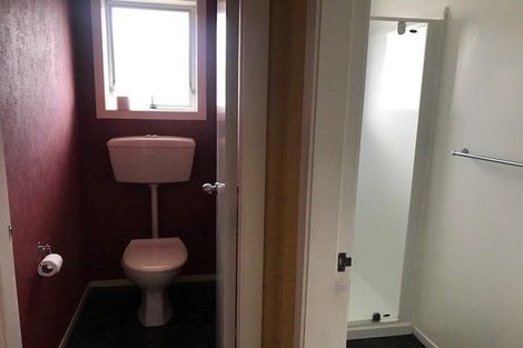 Photo of property in 35 Glendale Drive, Dinsdale, Hamilton, 3204