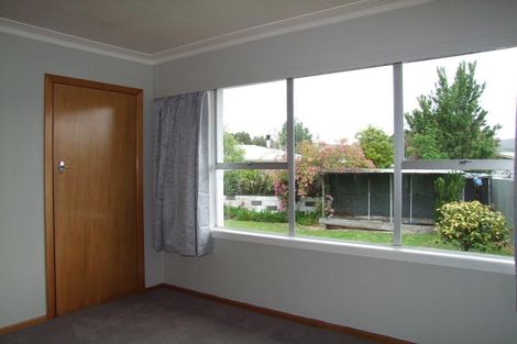 Photo of property in 45 Keinan Avenue, Milton, 9220