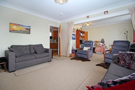 Photo of property in 21 Fleming Street, North New Brighton, Christchurch, 8083