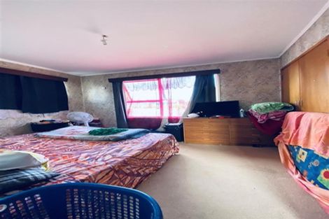 Photo of property in 10 Desmond Place, Otara, Auckland, 2023