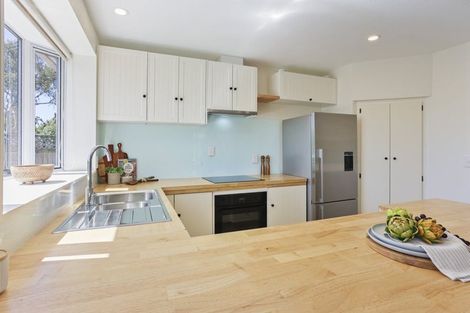 Photo of property in 2/23a Meadow Street, Papanui, Christchurch, 8052