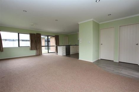 Photo of property in 32 Chesham Street, Rototuna North, Hamilton, 3210