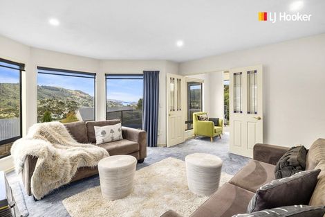 Photo of property in 160 Doon Street, Waverley, Dunedin, 9013