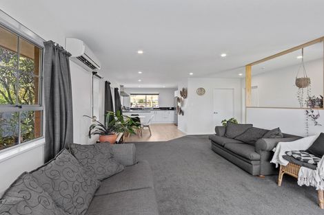 Photo of property in 24 Wades Avenue, Saint Martins, Christchurch, 8022