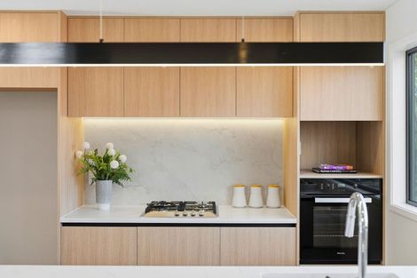 Photo of property in 4/1 Puriri Street, Takapuna, Auckland, 0622