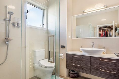 Photo of property in 48 Landmark Terrace, Orewa, 0931