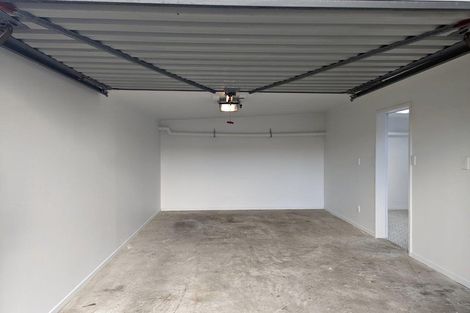 Photo of property in 6a Beach Road, Orewa, 0931