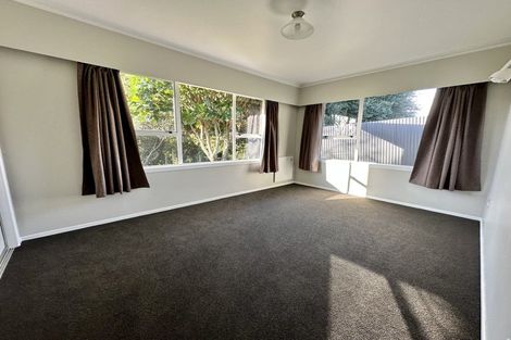 Photo of property in 4a Ngapapa Street, Urenui, 4375