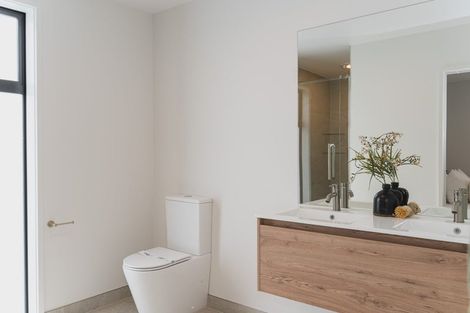 Photo of property in 1 Adzebill Court, Rototuna North, Hamilton, 3210