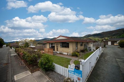 Photo of property in 24a Roeske Street, Richmond, 7020