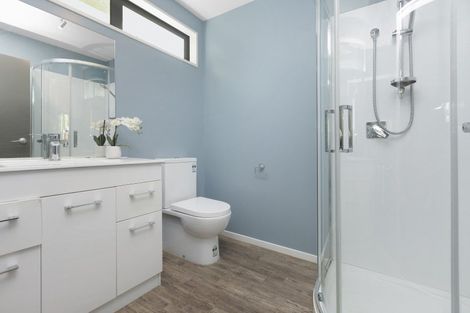 Photo of property in 32 Draper Street, Richmond, Christchurch, 8013